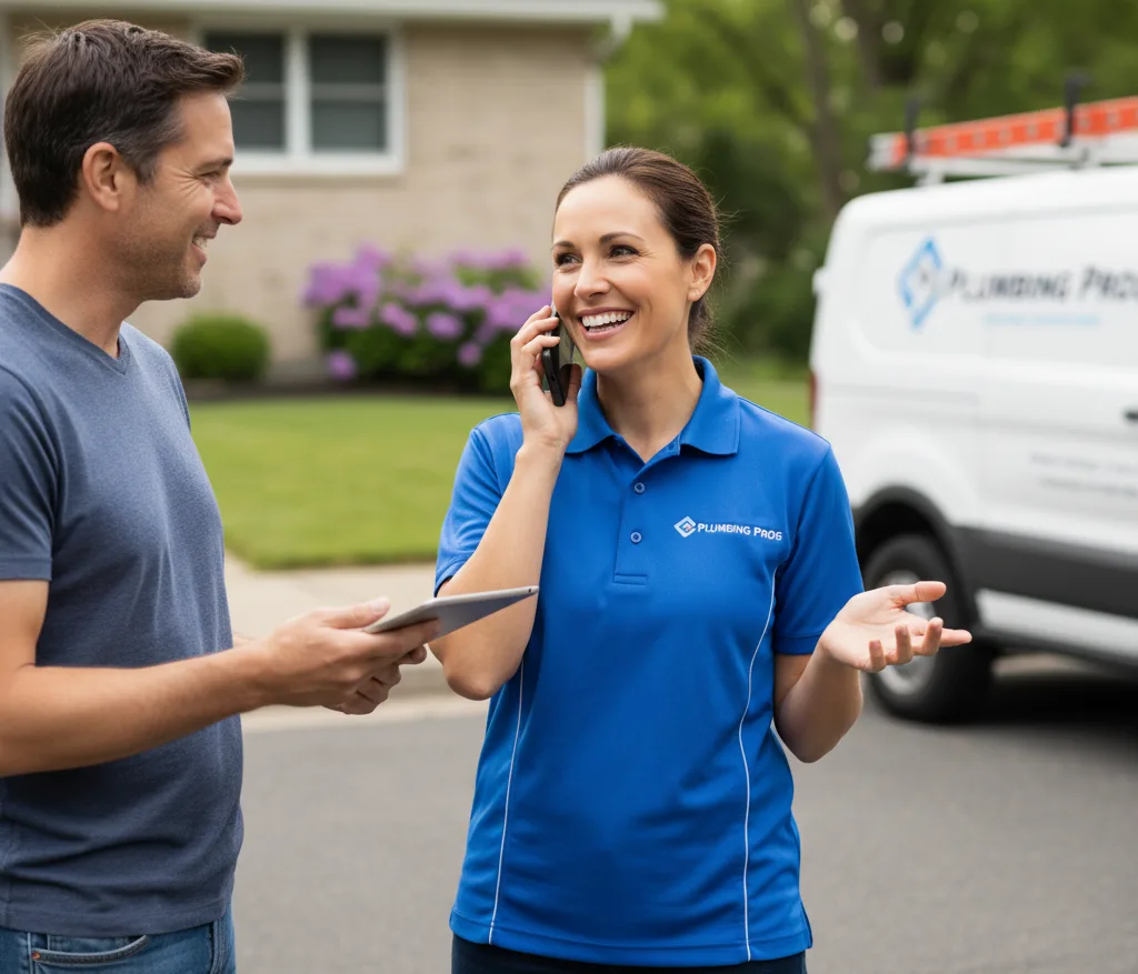 Water Heater Repair in Carterville, MO